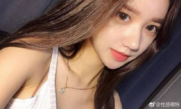 广东已实现就业的残疾人达55.9万名